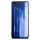 realme X50 5G Ice Silver 6+128GB 120Hz - 591053 - zdjęcie 2